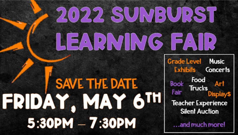 Learning Fair
